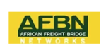 network-afbn