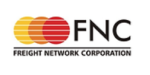 network-fnc