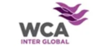 network-wca